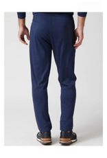 Raffi Raffi Aqua Cotton Pants