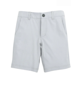 Johnnie-O Johnnie-O - Shorts - Calcutta *3 Colors