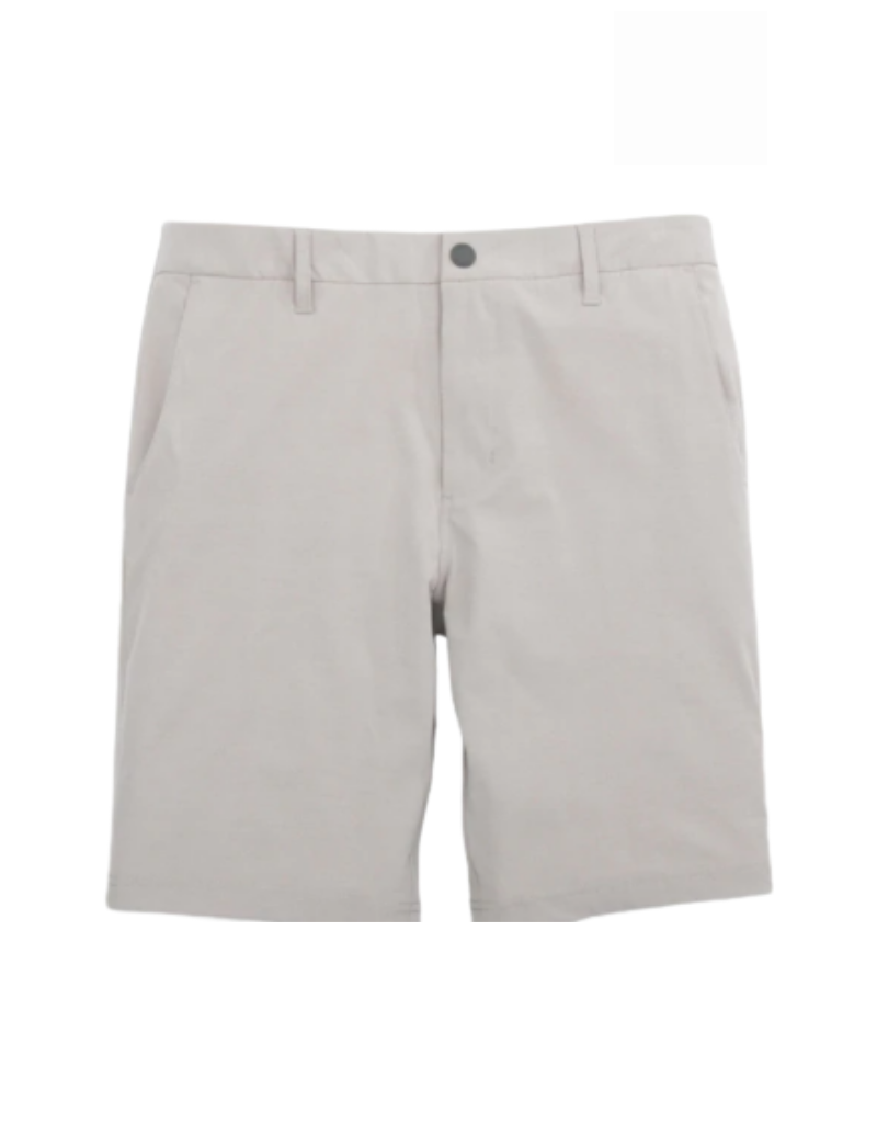 Johnnie-O Johnnie-O - Shorts - Calcutta