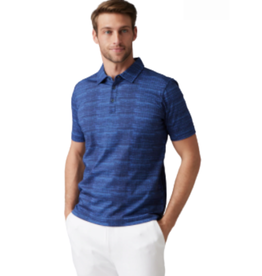 Raffi Raffi S/S Three button Polo - *2 Colors