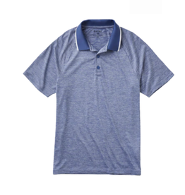 Rhone Rhone Temp Zone Golf Polo *More Colors