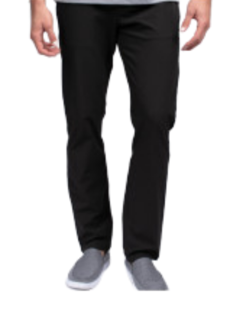 TM Pants Beckladdium - Pour HoMMe