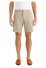 Rhone Commuter Short 9"