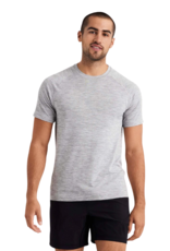 Rhone Rhone Reign Tech S/S Tee