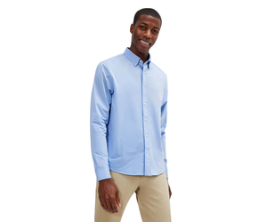 Rhone Commuter Shirt - Pour HoMMe