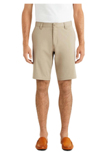 Rhone Commuter Short 11"