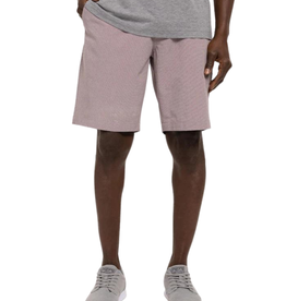 TM Beck 11" Shorts -*More Colors