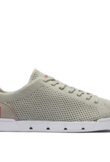Swims Highline Tennis Knits - Khaki