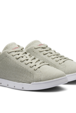 Swims Highline Tennis Knits - Khaki