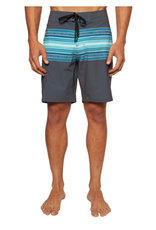 Toes on the Nose Toes..Pacific Boardshort