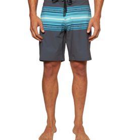 Toes on the Nose Toes..Pacific Boardshort