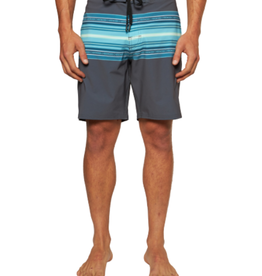 Toes..Pacific Boardshort