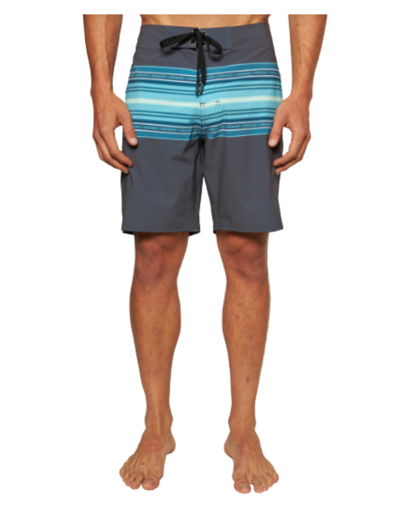 Toes on the Nose Toes..Pacific Boardshort