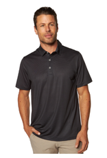 Toes on the Nose Toes..Lido S/S Polo