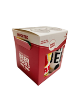 Novelty Fun Boxed Socks