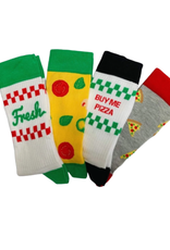 Boxt Novelty Fun Boxed Socks