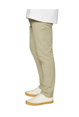 Toes on the Nose Toes..5 Pocket Performance Pant
