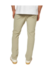Toes on the Nose Toes..5 Pocket Performance Pant