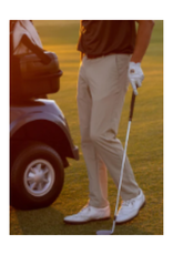 Toes on the Nose Toes..5 Pocket Performance Pant