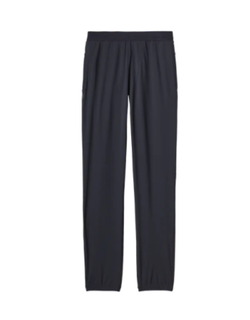 Rhone Versatility Pants