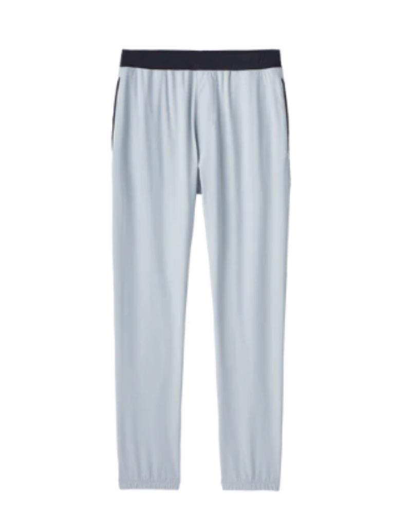 Sweat Pants pour Homme, Grey