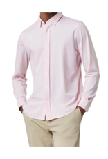 Rhone Rhone Commuter Shirt