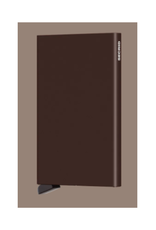 SECRID SECRID - Card Protector