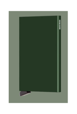 SECRID SECRID - Card Protector