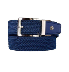 Nexbelt - Braided *More Colors