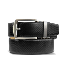 Nexbelt - Birdie Matte