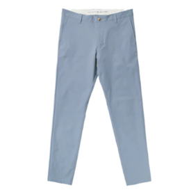 Rhone Rhone Tech Chino Pant