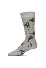 Labradors Socks