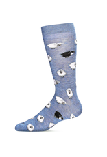Sheep Socks