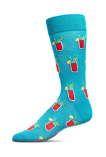 Bloody Mary's Socks