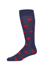 Oh Canada Socks