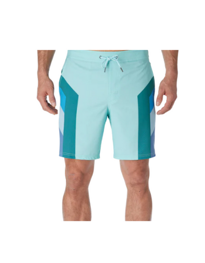 fair-harbor-fh-mens-ozone-