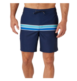 Fair Harbor FH Mens Ozone Short - Marine Sea 10"