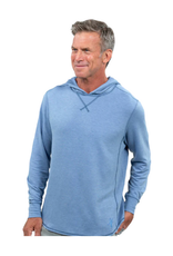 Toes on the Nose Toes..Sea Silk Schooner Hoodie