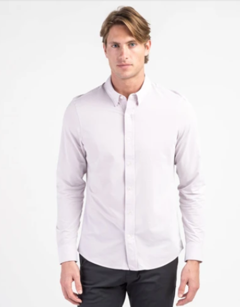 Rhone Rhone Commuter Shirt