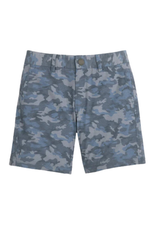 Johnnie-O Johnnie-O - Pref Shorts - Claymore Wake