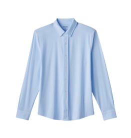 Rhone Rhone Commuter Shirt - *More Colors