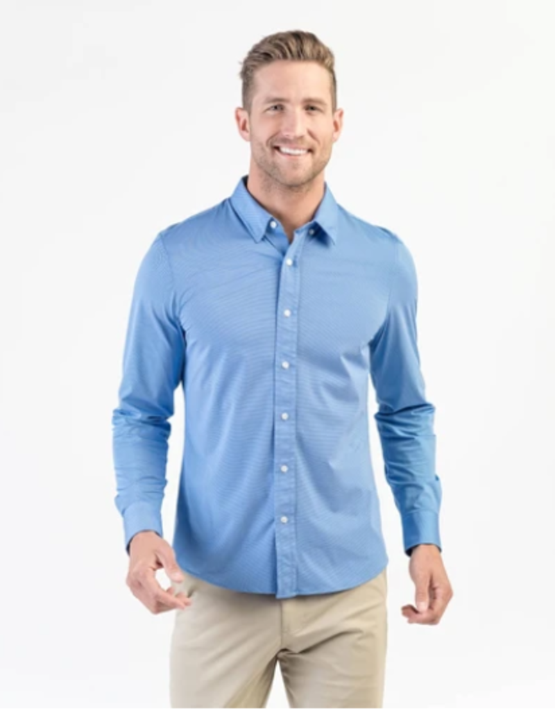 Rhone Rhone Commuter Shirt