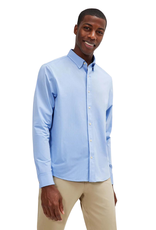 Rhone Rhone Commuter Shirt