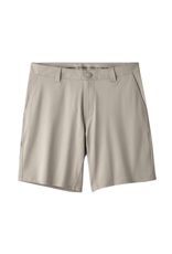 Rhone Commuter Short 9"