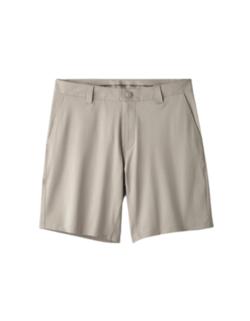 Rhone Commuter Short 9"