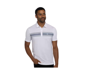 tm-polo-ss-lime-on-the-rim.jpg