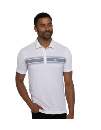 トップス LIDNM Te/Ca Milled Light Polo LIDNM's polo shirt is the perfect choice for adults! Honest review