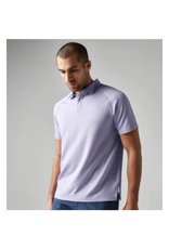 Rhone Rhone Delta Pique Polo - *More Colors