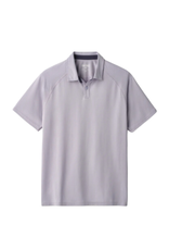 Rhone Rhone Delta Pique Polo - *More Colors