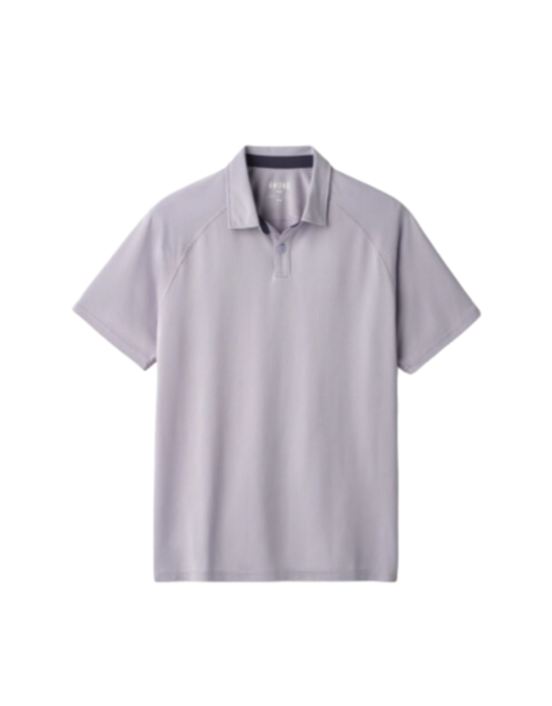 Rhone Rhone Delta Pique Polo - *More Colors